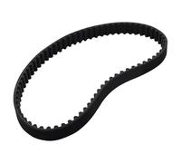 Motorcycle Drive Belt Electric Motorcycle 8 560 Transmission Belt Drive For Surron For Light For Bee S/X Universal Parts