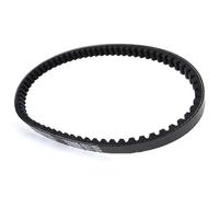 Motorcycle Drive Belt Engine Gearbox Transmission System For Kymco For Mongoose 50 2003 2004 2005 2006 2007