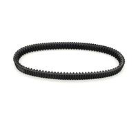 Motorcycle Drive Belt Engine Transmission Compatible With Polaris Ranger XP 1000 Diesel Crew XP 1000 General 4 ACE 500 RZR S 570 3211196