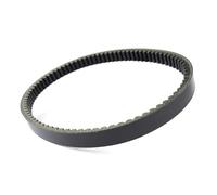 Motorcycle Drive Belt Engines For Aprilia SR300 SR 300 SR-300 Max PCX125 PCX 125 PCX-125 2010-2015 Drive Belt Motorbike Drives Belts