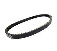 Motorcycle Drive Belt Engines For Brute Force 300 KVF300 KVF-300 2012 2013 2014 2015 2016 2017 2018 59011-Y003 Transmission Drive Belt Motorbike Drives Belts