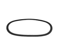 Motorcycle Drive Belt Engines For CFMOTO E-charm For KEEWAY Outlook Cityblade For Benelli Zenzero 125 150 CH125 CH150 22.5x906 Driver Belt V-Belt Motorbike Drives Belts