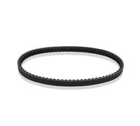 Motorcycle Drive Belt Engines For Spacy Elite 125 CH125 CH 150 CF150 For Keeway Arn For Focus Matrix Scooter 799 19 28 CVT Drive Belt 23100-KN7-671 Motorbike Drives Belts