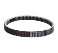 Motorcycle Drive Belt EPDM 23100-LEA7-E00 for KYMCO Downtown 300 350 Ie Street Nikita Super Dink 300 Ie 2012-