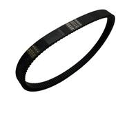 Motorcycle Drive Belt For 250CC CF250 Scooter ATV Engine Final Clutch Belt 868 24.2 30 Double Teeth Drive Belt