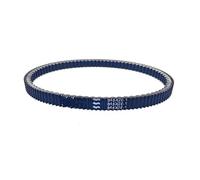 Motorcycle Drive Belt For 842 20 30 For GY6 125cc 150cc Moped Go Kart 152QMI 157QMJ 20.1 * 845 845x20.1 Double-sided Teeth Motorbike Accessories