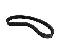 Motorcycle Drive Belt For Aixam 3WP23 A721/A741 500.4 Minivan/Pick-Up Scouty Crossline B3211AA1103 EPCOUR038 922x29 Motorbike Drive & Gears