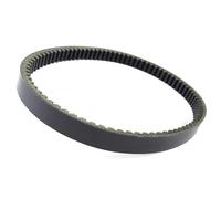 Motorcycle Drive Belt for Aprilia For Atlantic 250 2004 2005 2006-2009 For 300 2010 2011 2012 Motorcycle Drive Belt Transmission Transfer Belt 82941R