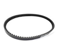 Motorcycle Drive Belt For Aprilia For Compay 50 2013 For Mojito 2004 2004-2009 SR50 R LC 2006-2014