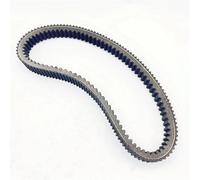 Motorcycle Drive Belt For Arctic Cat 350 450 650 Alterra 500 Prowler 500 XC450 0823-228 Clutch Belt Variator Belt Motorbike Drive & Gears