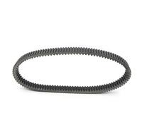 Motorcycle Drive Belt For Arctic For Cat For Bearcat XT 2018-2019