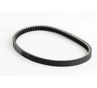 Motorcycle Drive Belt For BEAT NSC VISION (17-19) OEM 23100-K44-V01 Belt Size 817 * 18.5 Scooter V-Belt Clutch Belt Double Teeth Drive Belt