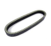 Motorcycle Drive Belt For CF Moto For ZForce For CForce For UForce For 800 950 1000 For Tracker For Massimo For Warrior Drive Belt