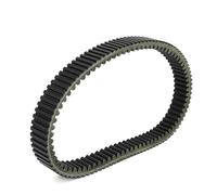 Motorcycle Drive Belt For CFMoto 500Cc CF500 CF600 CF188 CF196 ATV UTV SSV 0180-055000 36.0X939 Double Side CVT Belt Toothed Drive Belt
