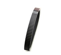 Motorcycle Drive Belt For CFMOTO For CF500 For CF600 For ZForce For UFORCE For CF188 For CF196 For ATV For UTV 0180-055000 939 * 36 CVT Belt Double Side