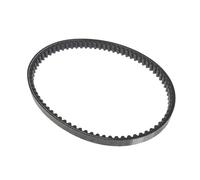 Motorcycle Drive Belt For Comet RT200 196cc 203590 203590A 203590B 203590C 203591 Transmission Clutch Belt Double Teeth Drive Belt(203590)