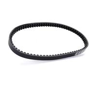 Motorcycle Drive Belt For CS50 For CW50 For CX50 For EW50 For NS50 For YH50 For YN50 For YQ50 For YV50 For YW50 For Jog R For RR Z BW'S Drive Belt