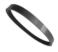Motorcycle Drive Belt For Dayco For XTX5042