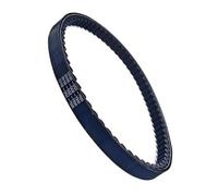 Motorcycle Drive Belt For Dio 35 For AF18 AF28 Motorcycle Parts Transmission For Drive Belt Folded Freely Motorbike Driving Belt Accessories 23100-GG2-7500