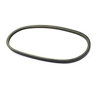 Motorcycle Drive Belt For E-Z-GO GAS RXV For Express L6/S4 L4/S6 For Shuttle TXT G5 For Terrain 250/500/1000 Transmission Drive Belt