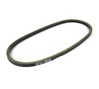 Motorcycle Drive Belt For EZGO GAS RXV TXT Shuttle Express L6 S6 S4 L4 Terrain 250/500/100 630587 Transfer Belt Double Teeth Drive Belt
