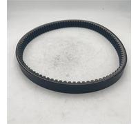 Motorcycle Drive Belt For Golf Cart G2-G22 G29 J38-46241-00 J55-G6241-02-00 Variator Clutch Belt Double Teeth Drive Belt