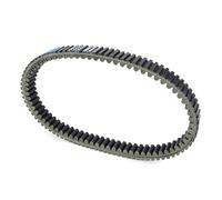 Motorcycle Drive Belt For Grizzly 350 For YFM350A For YFM350FWA For YFM35FAD YFM35FGI YFM350X For Kodiak 350 For Hunter For Bruin 350 4X4 Drive Belt