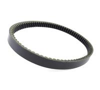 Motorcycle Drive Belt For H&onda PCX125 2010-2015 Engine Final Clutch Belt 23100-KWN-901 82941R Variator Belt Motorbike Drive & Gears