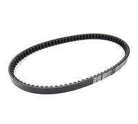 Motorcycle Drive Belt For Ice 50 2001/2003 Runner 1998-2000 Stalker 98-06 Storm 2007 Engine Transfer Transmission Spinning Belt