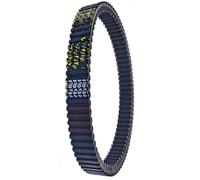Motorcycle Drive Belt For KRF750 For Teryx 750 FI 4X4 For NRA Outdoors For LE For Sport For Monster Energy 2009 Belt Starter Generator Set Replacement 59011-1080
