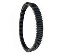 Motorcycle Drive Belt For KRF750 For Teryx 750 FI 4X4 SGE 2010 2011 2012 Motorcycle Accessories Belt Starter Generator Belt Set Replacement 59011-1084
