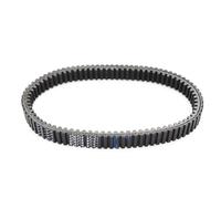 Motorcycle Drive Belt for KRF750 For Teryx 750 FI 4X4 SGE 2010-2012 For NRA Outdoors 2009 Motorcycle Drive Belt Transfer Belt 59011-1080