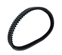 Motorcycle Drive Belt For Ky Mco For X-Citing 400i For Xciting 400S VS 400 H2O 4T E2 23100-LKF5-E01 23100-LKF5-E02 Engine Drive Belt Kevlar