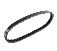 Motorcycle Drive Belt For Kymco EGO 250 Maxxer 250 10-16 Mongoose 250 2003-2009 MXU 300 T3B 2020-2022 Bet&Win 250 2000-2006 Motorbike Drive & Gears
