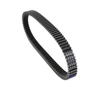 Motorcycle Drive Belt For Kymco For Xciting 500 500i R For ABS 2007-2016 23100-LBA2-E00 23100-LBA2-305 Transmission Belt Transfer Belts