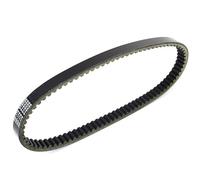 Motorcycle Drive Belt For Kymco Maxxer Mongoose MXU 250 300 US T3B KXR250 Grand Dink Bet&Win 250 23100-KHE7-900 Motorbike Drive & Gears