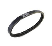 Motorcycle Drive Belt For Microcar MGO1 MGO2 MGO3 MGO4/5 MGO6 MGO P96/P98 CARGO Chatenet CH26 CH30 CH32 CH40 Mega D-Truck 400 Motorcycle Drive Belt