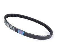 Motorcycle Drive Belt For NCH50 Metropolitan 2012 2013 2014 2015 Motorcycle Rubber Toothed For Drive Belt For Drive Belt Clutch Belt Replacement 23100-GFC-901