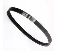 Motorcycle Drive Belt For Pantheon 125 Lc 2002 2004 150 Lc 2002 2005 For Ps 125 Ijection 2006 2009 Motorcycle Transmission For Drive Belts 23100-KGF-901