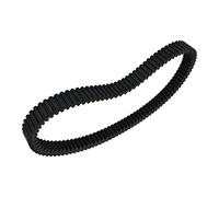 Motorcycle Drive Belt For Polaris 500 570 700 800 For RZR 4 S SW For Ranger For Crew For HD For XP For Sportsman Drive Belt 1057x32