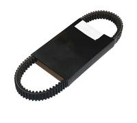Motorcycle Drive Belt For POLARIS For GENERAL For XP 4 1000 For Deluxe Motorcycle Drive Belt 3211180 Replacement Moto Part