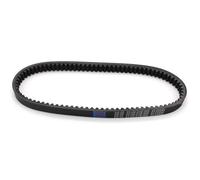 Motorcycle Drive Belt For PS250 For Big Ruckus For Forza 250 NSS250 MF06 For Jazz For Reflex Transmission Gear