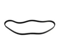 Motorcycle drive belt For Road Star 1700 2004-2009 For For Silverado 2004-2007 Scooter Drive Belt Clutch 62-1234 621234