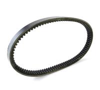 Motorcycle Drive Belt For Ski-Doo Backcountry 600r E-Tec 2019-2020 Variator Clutch Belt Transmission Belt Motorbike Drive & Gears
