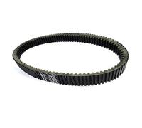 Motorcycle Drive Belt For Snowmobile For Ski-Doo For MXZ 850 For Summit For Freeide For Renegade For Backountry For Expedition For Xtreme 850 Drive Belt