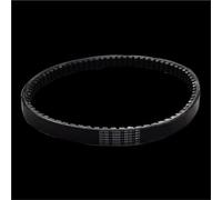 Motorcycle Drive Belt For Split Line Elite EXU RX125 NS125D SDH125T-31/35/36/37/38 23100-K69A-6010-M1 Clutch Belt Double Teeth Drive Belt