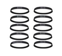 Motorcycle Drive Belt For Sur-Ron 560-8M For SURRON First-level Drive Belts First-class Transmission Belt Scooter Motorcycle Accessories(8M 560 10 strip)
