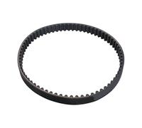 Motorcycle Drive Belt For Sur-Ron For Light For Bee S/X Electric Motorcycle 8M 560 Transmission Belt Drive Universal Parts(8M 560 1PIECES)
