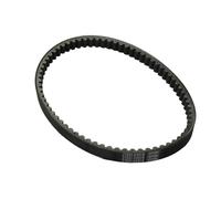 Motorcycle Drive Belt For Suzuki For SGP For Burgman For Street 125 For Genuine 27601-08K10-000 Scooter CVT Drive Belt