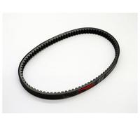 Motorcycle Drive Belt For SYM For AY12W/ST 125 For SYMPHONY Scooter Belt OEM PART 23100-A61-0000 860 * 19.5